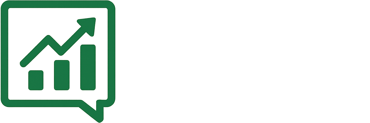 digitay